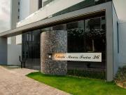 Apartamento para Venda em Olinda/PE Casa Caiada 3 Quartos