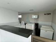 Apartamento para Venda em Olinda/PE Casa Caiada 3 Quartos