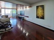 Apartamento para Venda em Olinda/PE Casa Caiada 3 Quartos