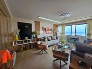 Apartamento para Venda em Olinda/PE Casa Caiada 3 Quartos