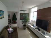Apartamento para Venda em Olinda/PE Casa Caiada 3 Quartos