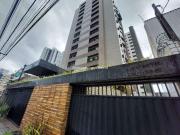 Apartamento para Venda em Olinda/PE Casa Caiada 3 Quartos