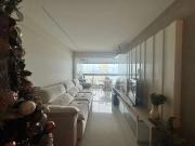Apartamento para Venda em Olinda/PE Casa Caiada 3 Quartos