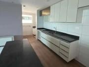 Apartamento para Venda em Olinda/PE Casa Caiada 3 Quartos