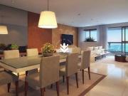 Apartamento para Venda em Olinda/PE Casa Caiada 3 Quartos