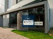 Apartamento para Venda em Olinda/PE Casa Caiada 3 Quartos