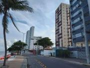 Apartamento para Venda em Olinda/PE Casa Caiada 3 Quartos