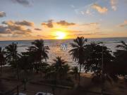 Apartamento para Venda em Olinda/PE Casa Caiada 3 Quartos