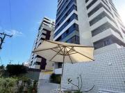 Apartamento para Venda em Olinda/PE Casa Caiada 3 Quartos