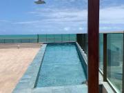 Apartamento para Venda em Olinda/PE Casa Caiada 3 Quartos