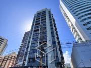 Apartamento para Venda em Olinda/PE Casa Caiada 4 Quartos