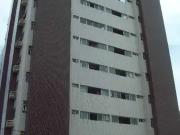 Apartamento para Venda em Olinda/PE Casa Caiada 4 Quartos