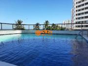 Apartamento para Venda em Olinda/PE Casa Caiada 4 Quartos