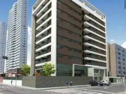 Apartamento para Venda em Olinda/PE Casa Caiada 4 Quartos