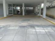 Apartamento para Venda em Olinda/PE Casa Caiada 4 Quartos