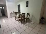 Apartamento para Venda em Olinda/PE Bairro Novo 4 Quartos