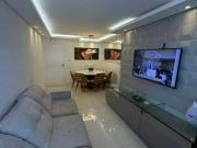 Apartamento para Venda em Olinda/PE Casa Caiada 4 Quartos