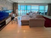 Apartamento para Venda em Olinda/PE Casa Caiada 4 Quartos