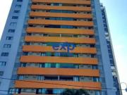 Apartamento para Venda em Olinda/PE Casa Caiada 4 Quartos