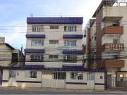 Apartamento para Venda em Olinda/PE Casa Caiada 5 Quartos