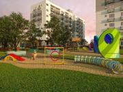 Apartamento para Venda em Olinda/PE Cidade Tabajara 2...