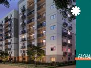 Apartamento para Venda em Olinda/PE Cidade Tabajara 2...