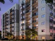 Apartamento para Venda em Olinda/PE Cidade Tabajara 2...