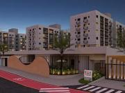 Apartamento para Venda em Olinda/PE Fragoso 2 Quartos