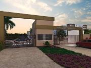 Apartamento para Venda em Olinda/PE Fragoso 2 Quartos