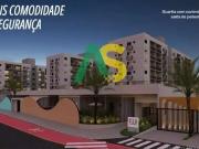 Apartamento para Venda em Olinda/PE Fragoso 2 Quartos