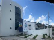 Apartamento para Venda em Olinda/PE Fragoso 2 Quartos