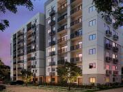 Apartamento para Venda em Olinda/PE Fragoso 2 Quartos