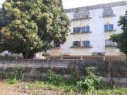 Apartamento para Venda em Olinda/PE Fragoso 3 Quartos