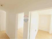 Apartamento para Venda em Olinda/PE Fragoso 4 Quartos