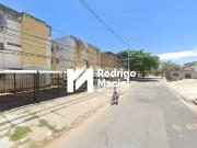 Apartamento para Venda em Olinda/PE Guadalupe 4 Quartos