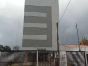 Apartamento para Venda em Olinda/PE Jardim Atlântico 2...