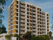 Apartamento para Venda em Olinda/PE Jardim Atlântico 2...