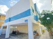 Apartamento para Venda em Olinda/PE Jardim Atlântico 2...