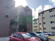 Apartamento para Venda em Olinda/PE Jardim Atlântico 2...