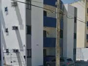 Apartamento para Venda em Olinda/PE Jardim Atlântico 2...