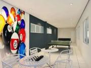 Apartamento para Venda em Olinda/PE Jardim Atlântico 2...