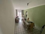 Apartamento para Venda em Olinda/PE Jardim Atlântico 2...