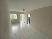 Apartamento para Venda em Olinda/PE Jardim Atlântico 2...