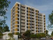 Apartamento para Venda em Olinda/PE Jardim Atlântico 2...