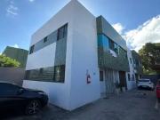 Apartamento para Venda em Olinda/PE Jardim Atlântico 2...