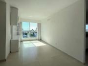 Apartamento para Venda em Olinda/PE Jardim Atlântico 2...