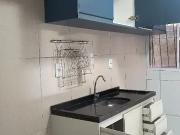 Apartamento para Venda em Olinda/PE Jardim Atlântico 2...