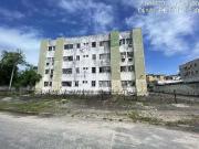 Apartamento para Venda em Olinda/PE Jardim Atlântico 2...