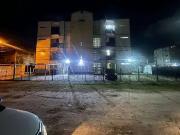 Apartamento para Venda em Olinda/PE Jardim Atlântico 2...