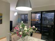 Apartamento para Venda em Olinda/PE Jardim Atlântico 2...